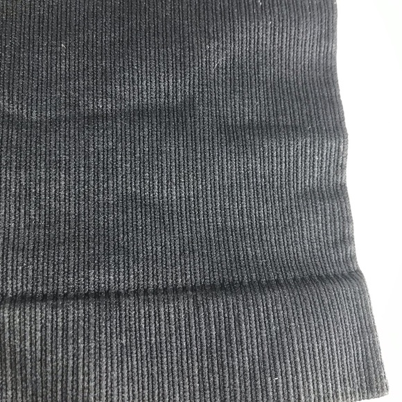 CAMISOLE - Picture 5 of 12